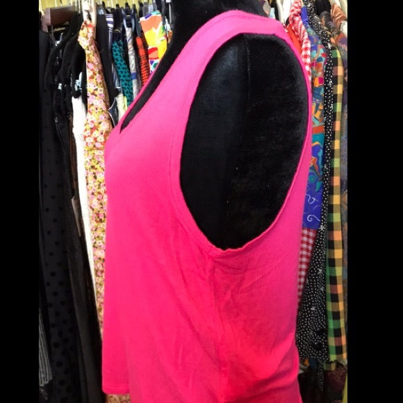 FREE PEOPLE top - Picture 4 of 5